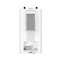 Pikkukuva 2 / 5: Reyee RG-AirMetro550G-B 2x GE 5.15 GHz 5.85 GHz IP55 10Km
