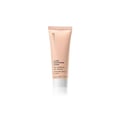 Miniatyrbild 3 av 6: Lancaster Flash Smoothing Scrub 75ml