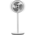 Miniatyrbild 3 av 6: Golvvifta - Sencor - SFN 2540WH