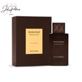 Miniatyrbild 2 av 6: Swiss Arabian – Amber Infusion – Eau de Parfum 75ml