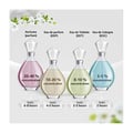 Miniatyrbild 5 av 6: Elie Saab Le Parfum Royal EDP 50 ml