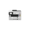Miniatyrbild 5 av 6: Canon MAXIFY GX7150 MegaTank