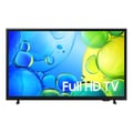 Pikkukuva 1 / 6: Televisio - SAMSUNG - UE40F6002F - 40 tuumaa - 1920 x 1080 (Full HD) - Älykäs TV
