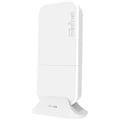 Miniatyrbild 1 av 2: Åtkomstpunkt - MIKROTIK - WAPR-2ND&EC200A-EU - Flerfärgad - 300 Mbits/s - IEEE 802.11n