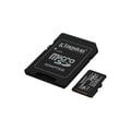 Miniatyrbild 4 av 6: KINGSTON 256GB microSDXC Canva