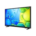 Pikkukuva 2 / 6: Televisio - SAMSUNG - UE40F6002F - 40 tuumaa - 1920 x 1080 (Full HD) - Älykäs TV