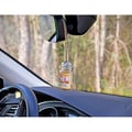 Miniatyrbillede 3 af 6: Bilparfume car jar Vaniljekage Yankee Candle