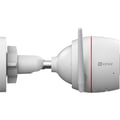 Miniatyrbild 3 av 5: EZVIZ H3C 3K