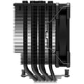 Miniatyrbild 3 av 4: ID-COOLING SE-226-XT SVART