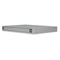 Miniatyrbild 3 av 5: Ubiquiti UniFi USW-PRO-MAX-48