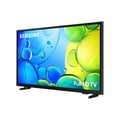 Pikkukuva 6 / 6: Televisio - SAMSUNG - UE40F6002F - 40 tuumaa - 1920 x 1080 (Full HD) - Älykäs TV