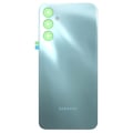 Miniatyrbild 1 av 2: Reservdel, Batterilock för Galaxy M34 - Blå