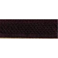 Miniatyrbild 2 av 2: Dragkedja Z54 - formad 6mm Separabel - 85 cm - 7154881085