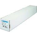 Miniatyrbild 2 av 2: Papper med beläggning - HP - C6020B - A0 91,4 cm x 45,7 m - 90 g/m² - Kompatibel med Designjet-skrivare