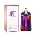 Miniatyrbild 5 av 5: Alien Hypersense - EDP (laddningsbar) - Volym : 60 ml