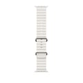 Miniatyrbild 1 av 3: ÄPPLE Apple Watch 49 Svart Nat