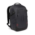 Miniatyrbild 1 av 6: MANFROTTO Sac a dos PL Backloader-ryggsäck M
