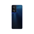 Miniatyrbild 6 av 6: Smartphone - TCL - 40 NXTPAPER - 256GB - Blå - Monobloc