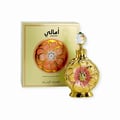 Miniatyrbild 2 av 2: amaali – swiss arabian – 15ml - Parfymerad olja