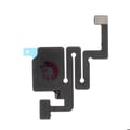 Miniatyrbild 4 av 4: Ersättningsproximitysensor för iPhone 17 Svart