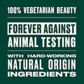 Miniatyrbild 2 av 2: Duschkräm - THE BODY SHOP - Kokosnöt - 250 ml - Utan tvål - Tropisk doft