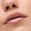 Miniatyrbild 3 av 6: Catrice - Aura Drop Lip Elixir - Läppolja