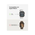 Miniatyrbild 3 av 6: SKÄRMSKYDD - BELKIN - Tempered Curve Ultra 1/2 - Cl 49 mm