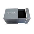 Miniatyrbillede 2 af 3: Ur - CITIZEN - CA4630-53E - Sølv Stål - Chronograf - Vandtæthed 10 ATM