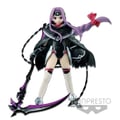 Miniatyrbild 2 av 2: Figurine Exq - Fate Grand Order - Ana, Micromania-Zing, nummer ett i Frankrike för videospel och popkultur. Hitta produkterna