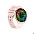 Miniatyrbild 1 av 3: Rose modell smart klocka