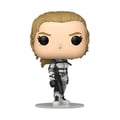 Miniatyrbild 1 av 2: Figurine Funko Pop! N°1054 | Metal Gear | The Boss