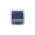 Miniatyrbild 4 av 5: Bärbar skrivare - PREMIER - ILP-80 - Termisk - USB/Bluetooth - 72mm