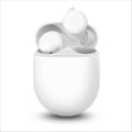 Miniatyrbild 2 av 2: Google Pixel Buds A-Series hörlurar