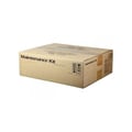 Miniatyrbild 2 av 3: KYOCERA MK-3130 (1702MT8NL0)