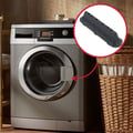 Miniatyrbild 2 av 4: Trummor - ELECTROLUX - AW2126F - Originaldel - Vit