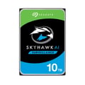 Miniatyrbild 1 av 3: Seagate SkyHawk AI ST10000VE00