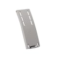 Miniatyrbild 1 av 2: SOS Accessoire Lock för diskmaskinsproduktbox BOSCH 00611575