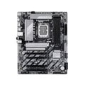 Miniatyrbild 4 av 6: Gigabyte B860 DS3H Moderkort Intel B860 LGA1851 DDR5 ATX WiFi 6E PCIe 5.0 256GB 2.5GbE M.2 RAID
