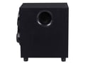 Miniatyrbillede 3 af 4: Pakke højttaler - TREVI - AVX 615 BT - Bluetooth subwoofer - 30W - 2.1 system