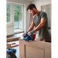 Pikkukuva 6 / 6: Bosch GHO 18V-26 höylä (Pelkkä kone + L-Boxx 238)