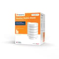 Miniatyrbild 6 av 6: Netatmo NRS-WW Väderkydd Skyddshälsoenhet