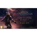 Miniatyrbild 6 av 6: Elden Ring Nightreign - Jeu Seekers Edition PS5