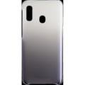 Miniatyrbild 1 av 3: Baksida Evolution Galaxy A20e Svart
