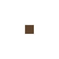 Miniatyrbild 2 av 5: Essence - Hudton Foundation - 140