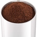 Miniatyrbild 6 av 6: KAFFEKVARN - kapacitet 75gr - 180W - BOSCH