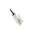 Miniatyrbild 1 av 4: Lampindikator Ugn, spis 824610505 SMEG