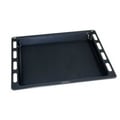 Miniatyrbild 1 av 2: LECHE FRITE FÖR SIEMENS UGN * 00437615 HZ23400-00 B1341B0FG01 B1341B0FG02 B1341B1FG01 B1341B