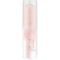 Miniatyrbild 4 av 6: Essence - Foundation Stick - 180 -