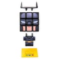 Miniatyrbild 4 av 6: SPIN MASTER RUBIK'S CUBERS BATMAN