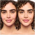 Miniatyrbild 3 av 6: Essence - Foundation Stick - 180 -